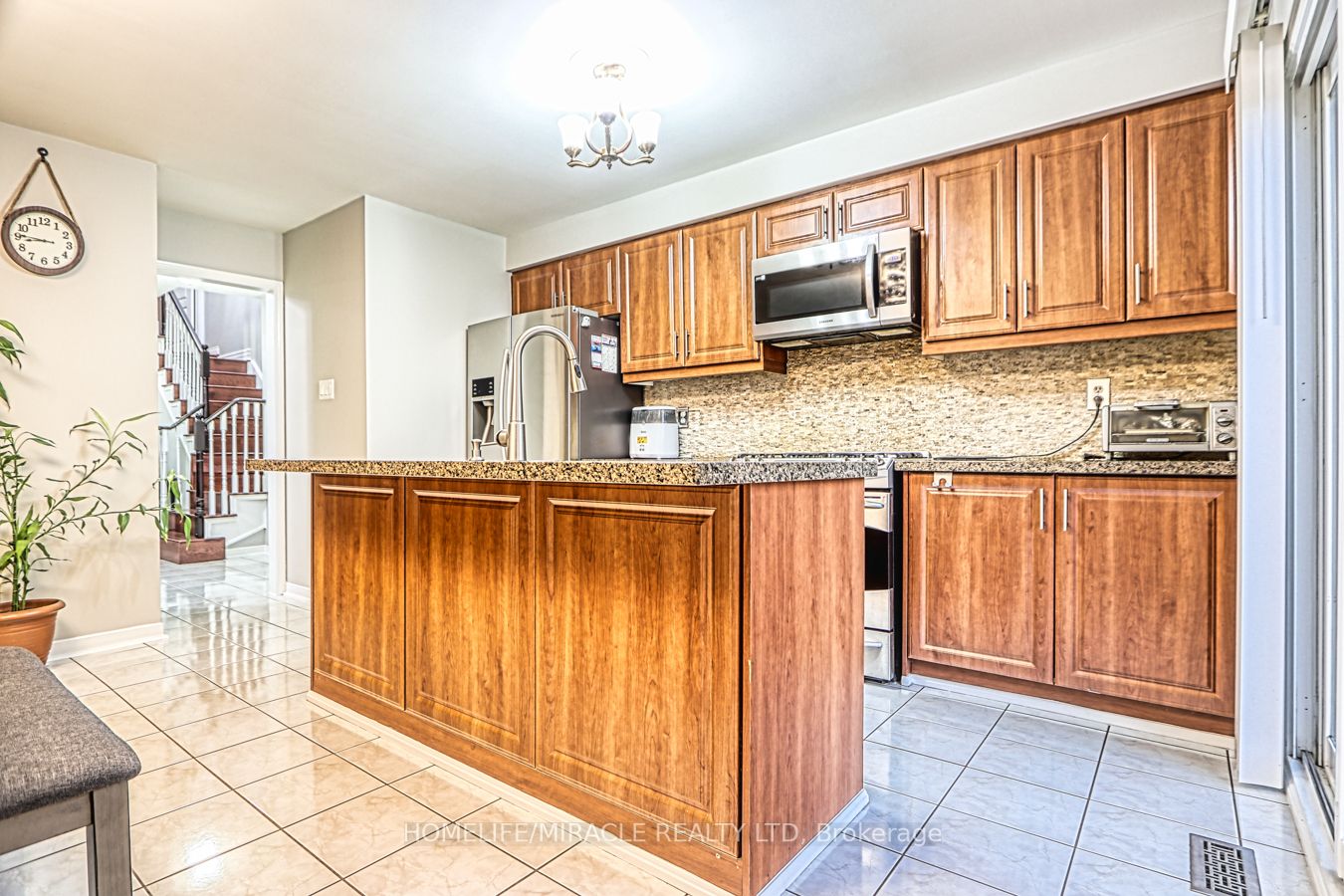 272 Pressed Brick Dr