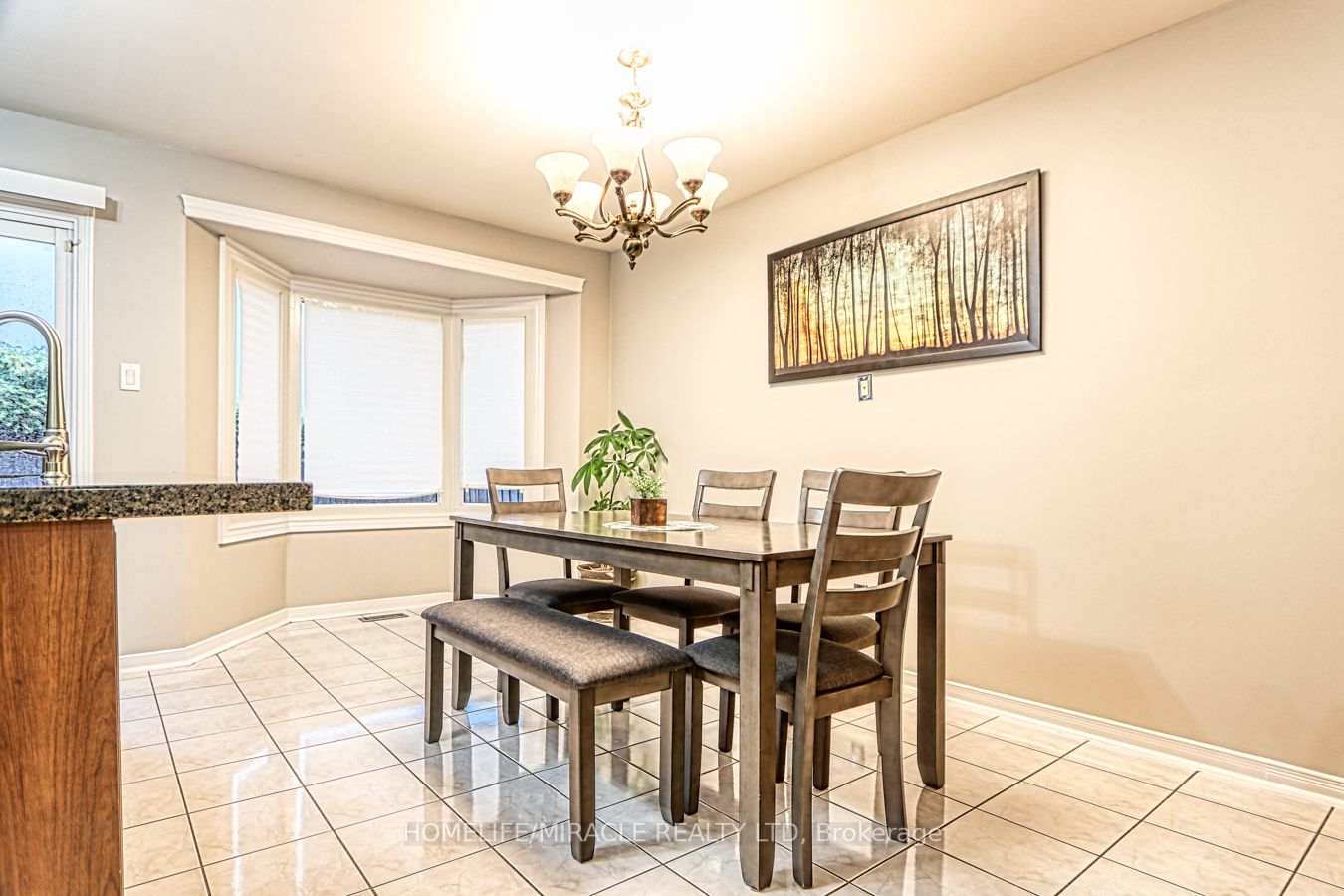 272 Pressed Brick Dr