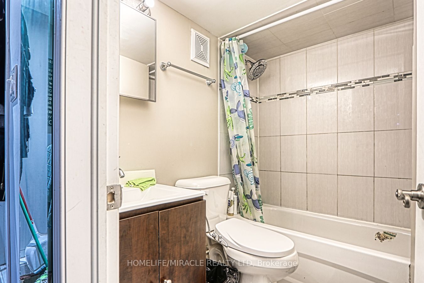 272 Pressed Brick Dr