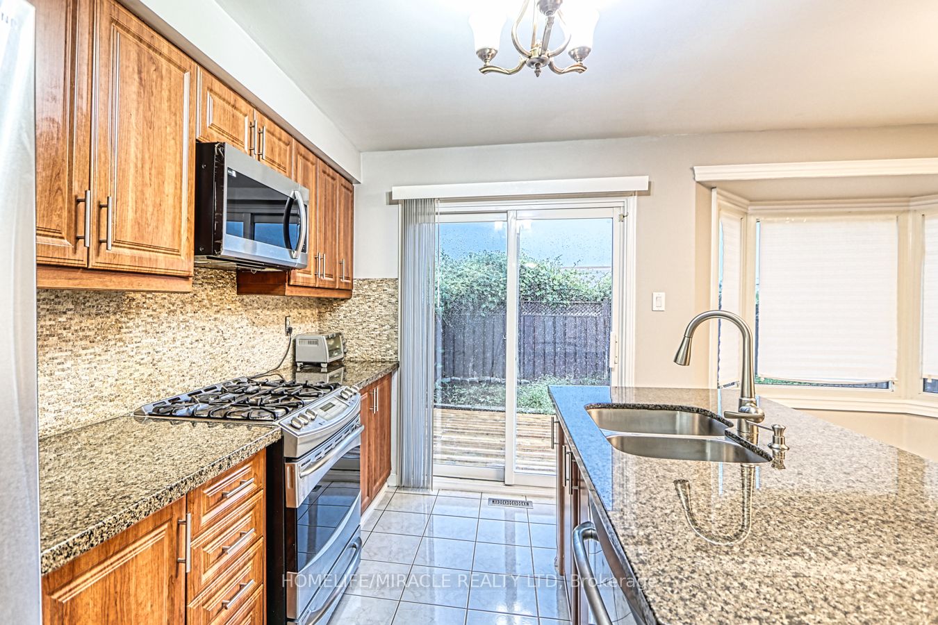 272 Pressed Brick Dr