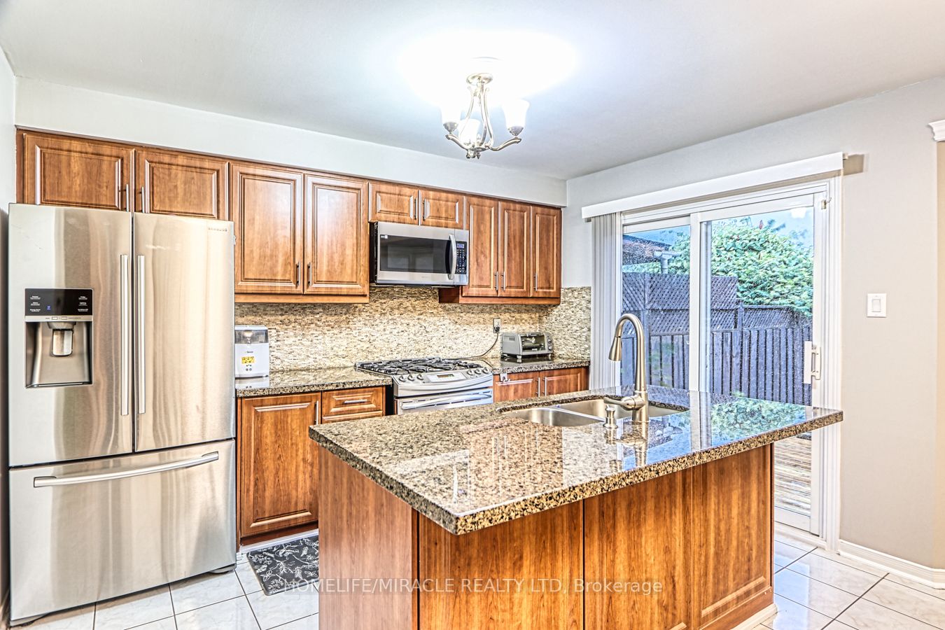 272 Pressed Brick Dr