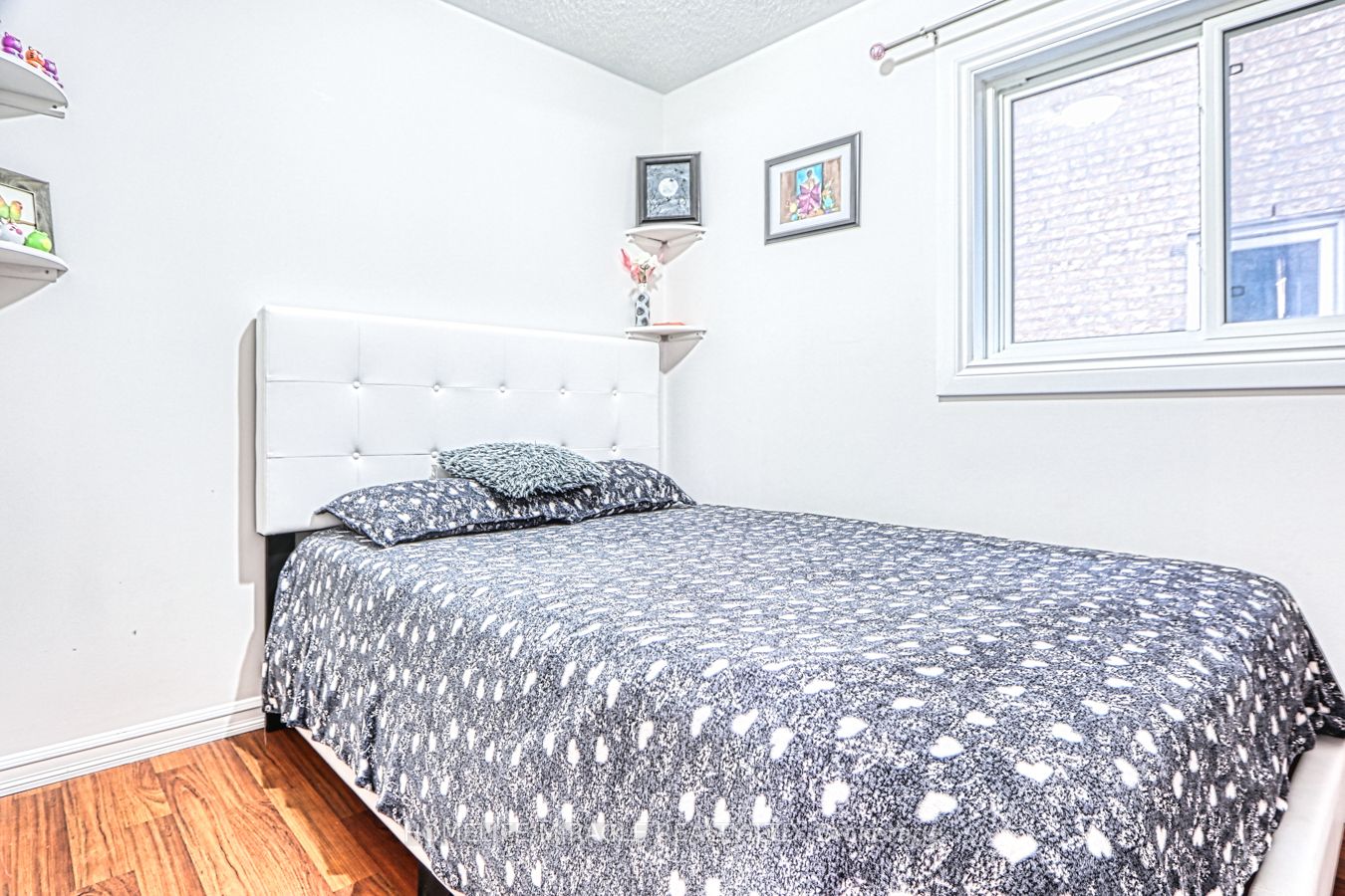 272 Pressed Brick Dr