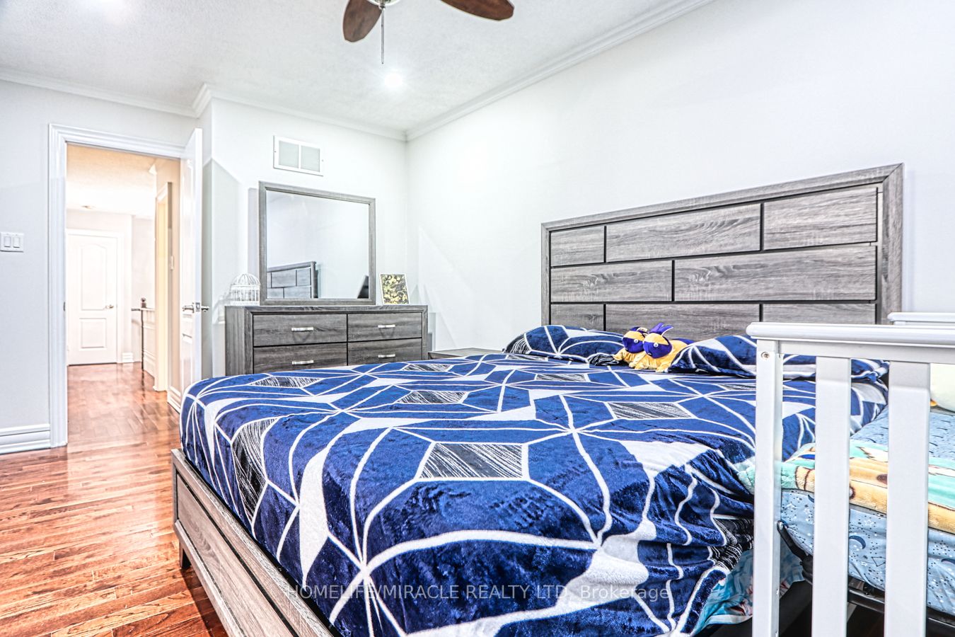 272 Pressed Brick Dr