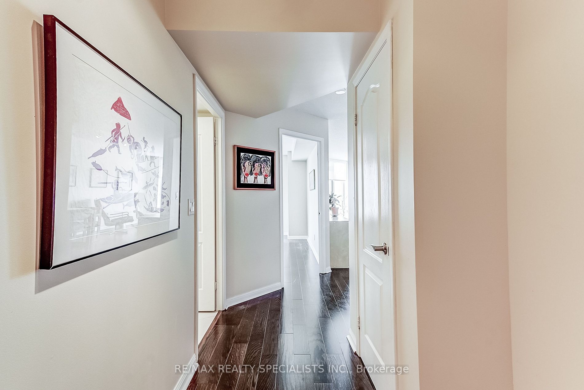 1150 Parkwest Pl, #404