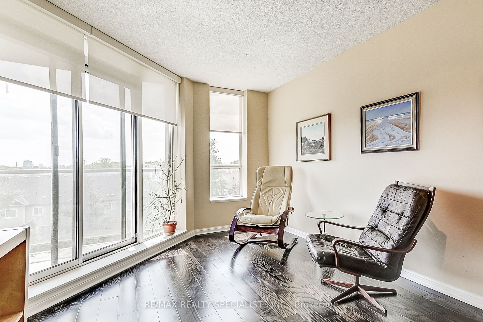 1150 Parkwest Pl, #404