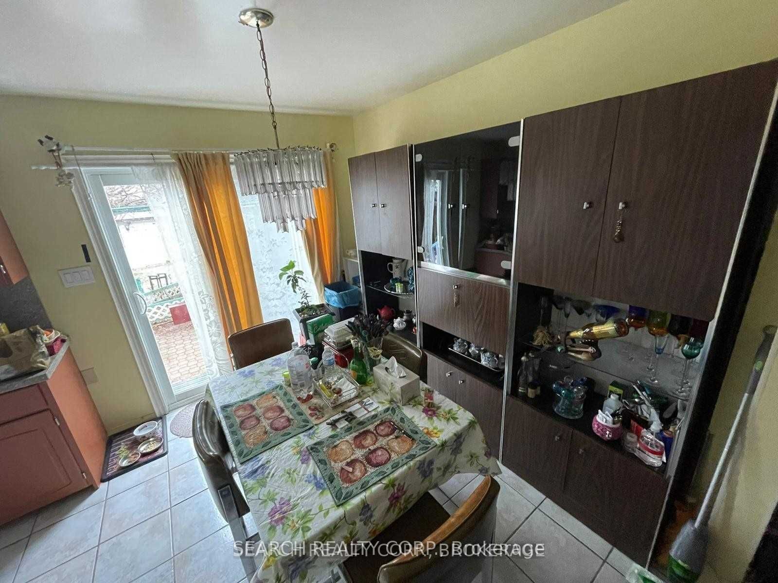 Listing W6691392 - Large Photo # 24