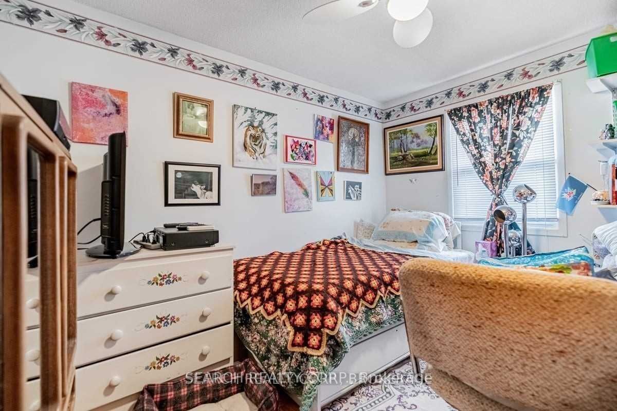 Listing W6691392 - Large Photo # 6