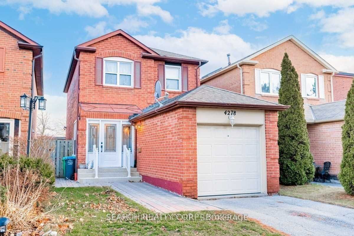 Listing W6691392 - Large Photo # 2