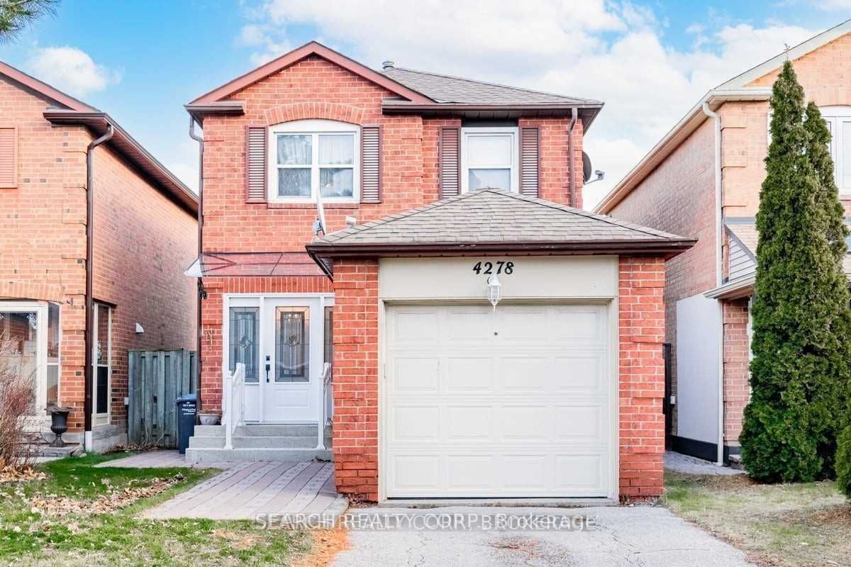 Listing W6691392 - Large Photo # 1