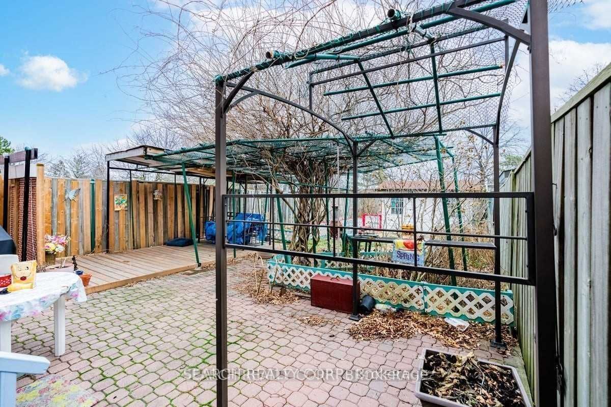 Listing W6691392 - Large Photo # 12