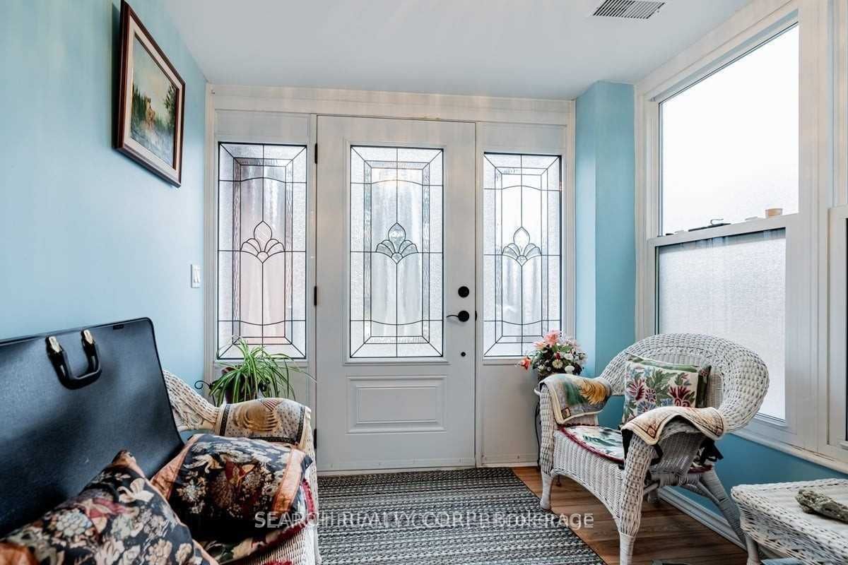 Listing W6691392 - Large Photo # 3