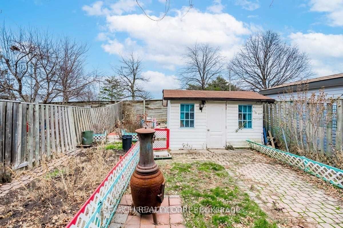Listing W6691392 - Large Photo # 15