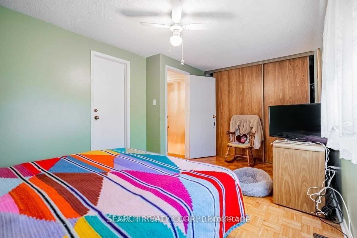 Listing W6691392 - Large Photo # 9