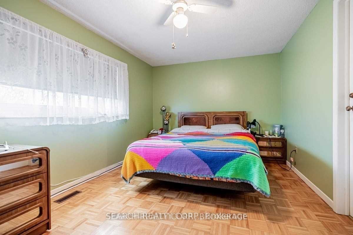 Listing W6691392 - Large Photo # 7