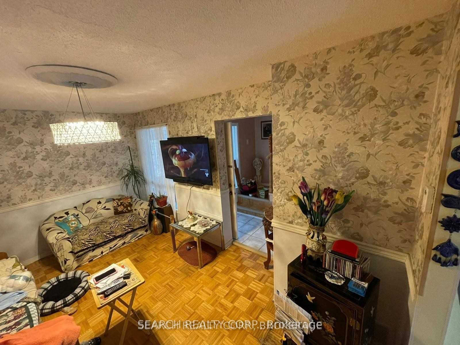 Listing W6691392 - Large Photo # 23