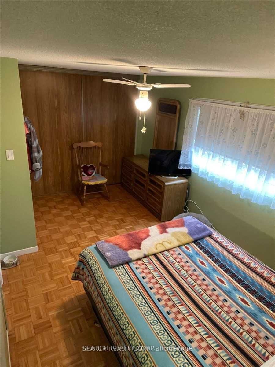 Listing W6691392 - Large Photo # 18