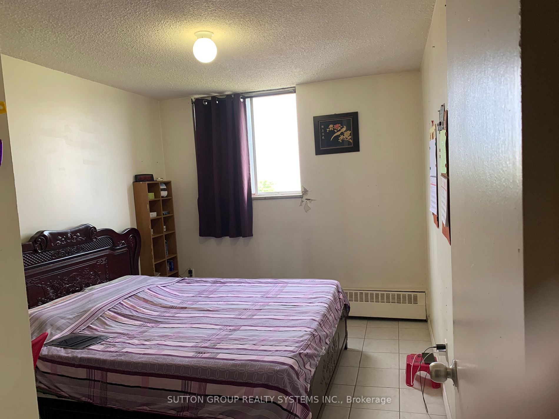 100 Lotherton Ptwy, #706