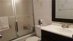 18 Knightsbridge Rd, #2007
