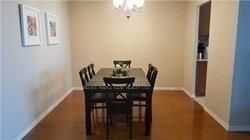 18 Knightsbridge Rd, #2007