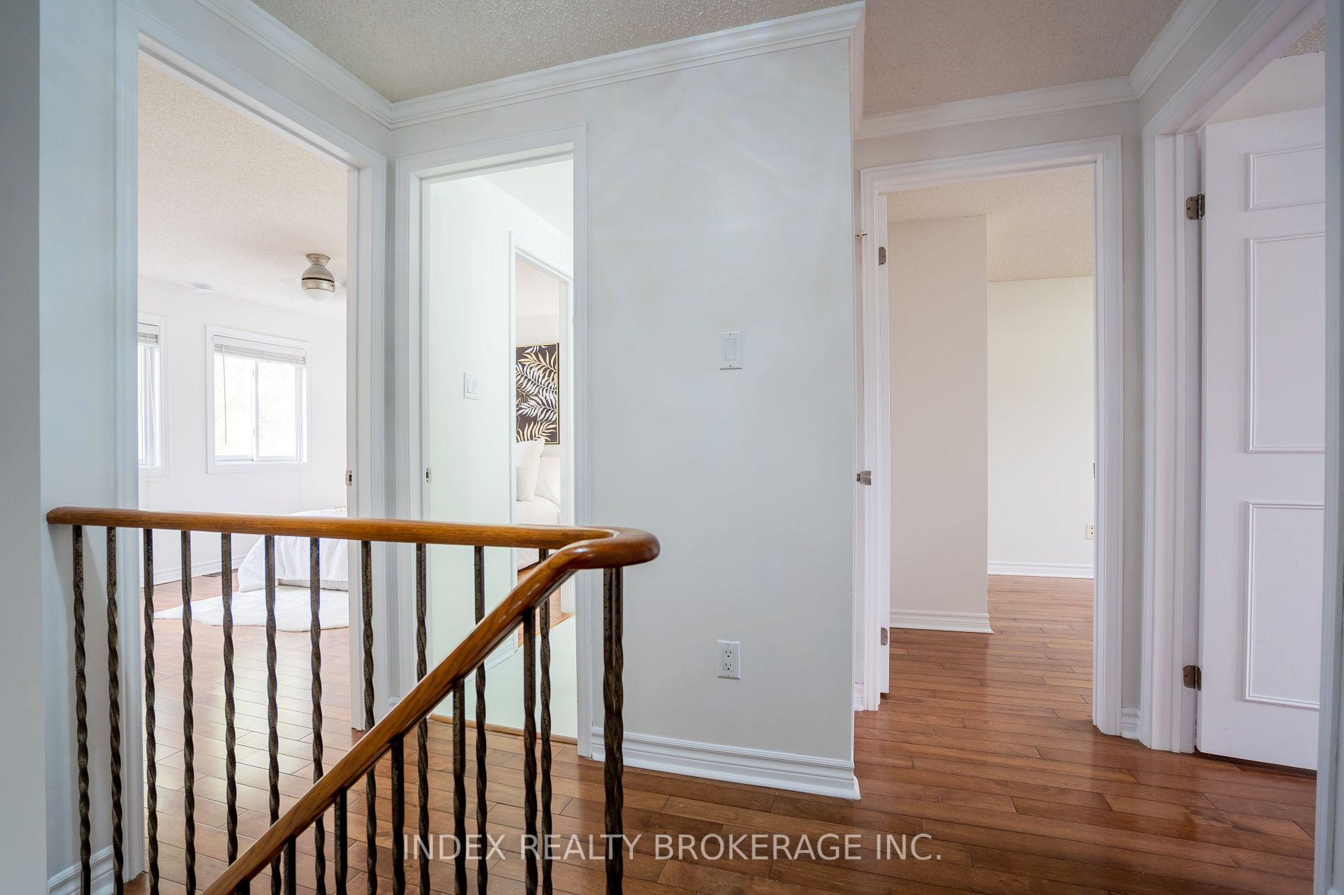 19 Rustywood Drive