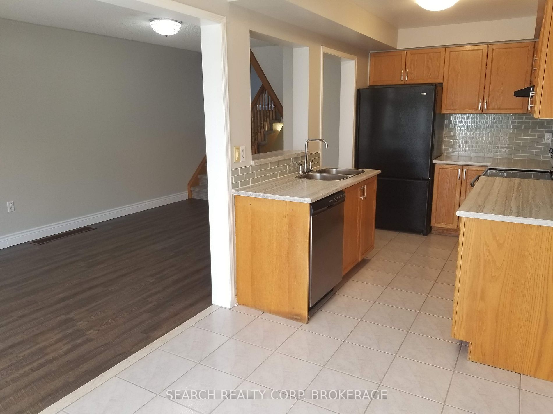 1575 South Parade Court, #26