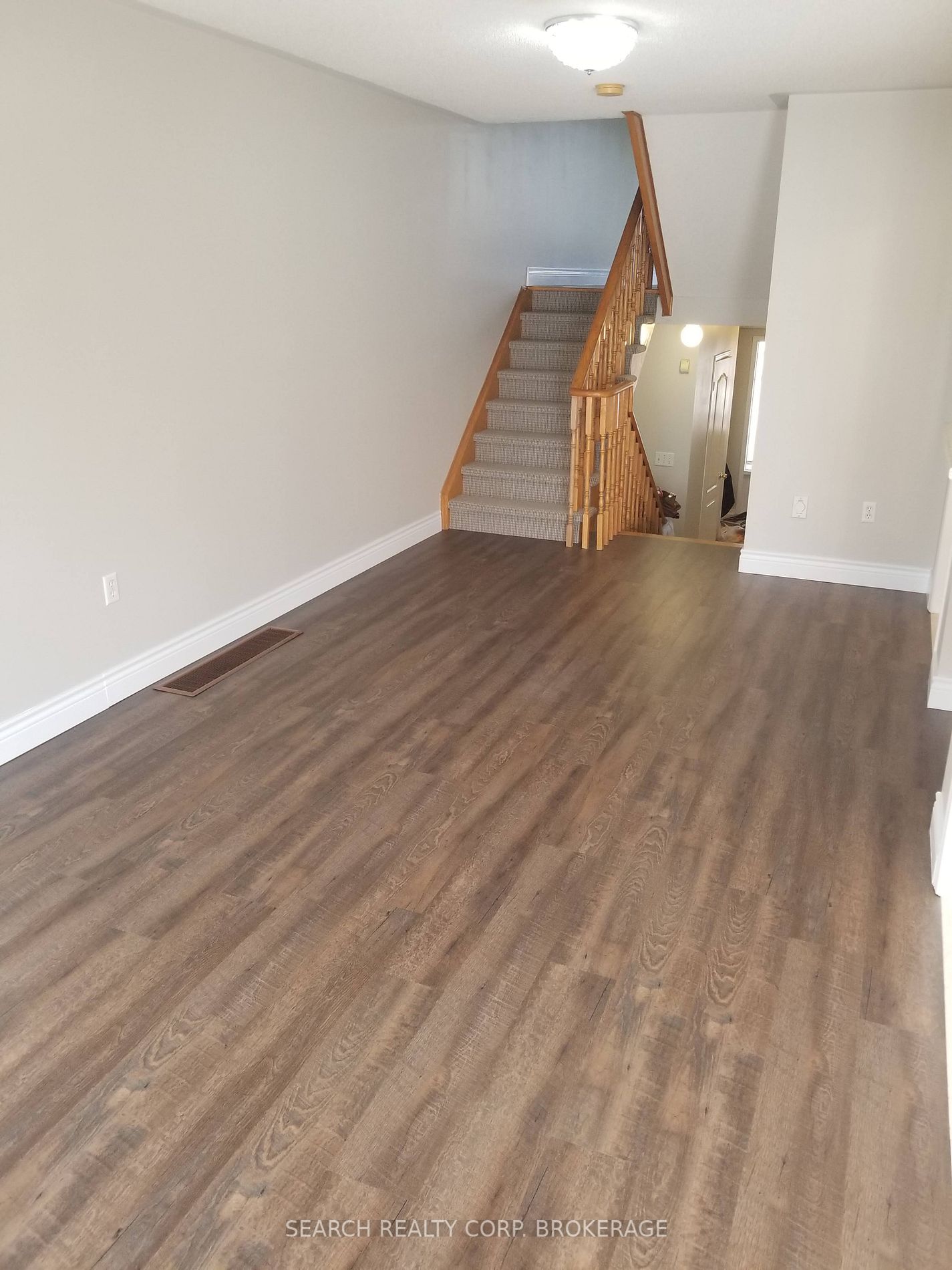 1575 South Parade Court, #26