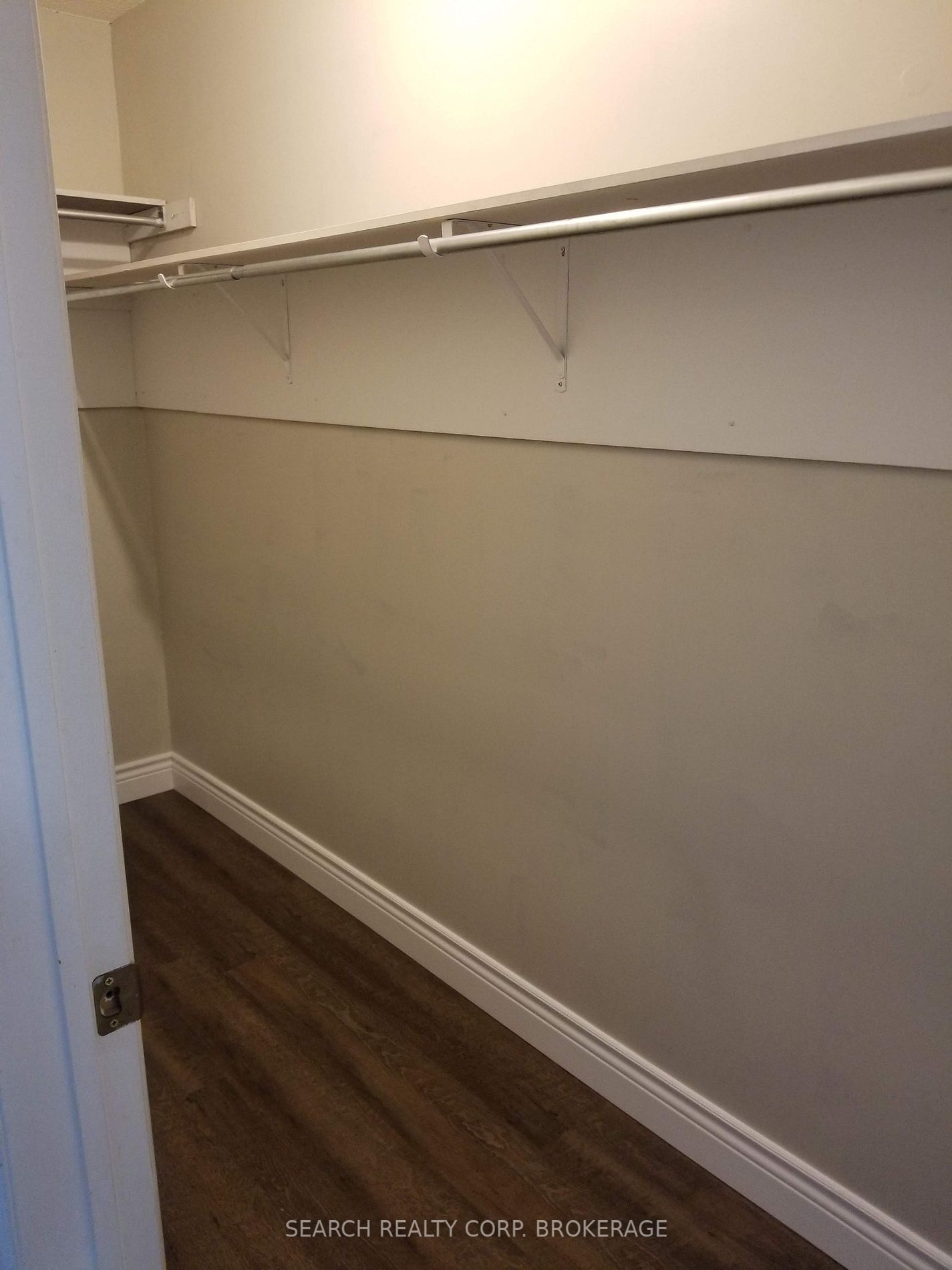 1575 South Parade Court, #26