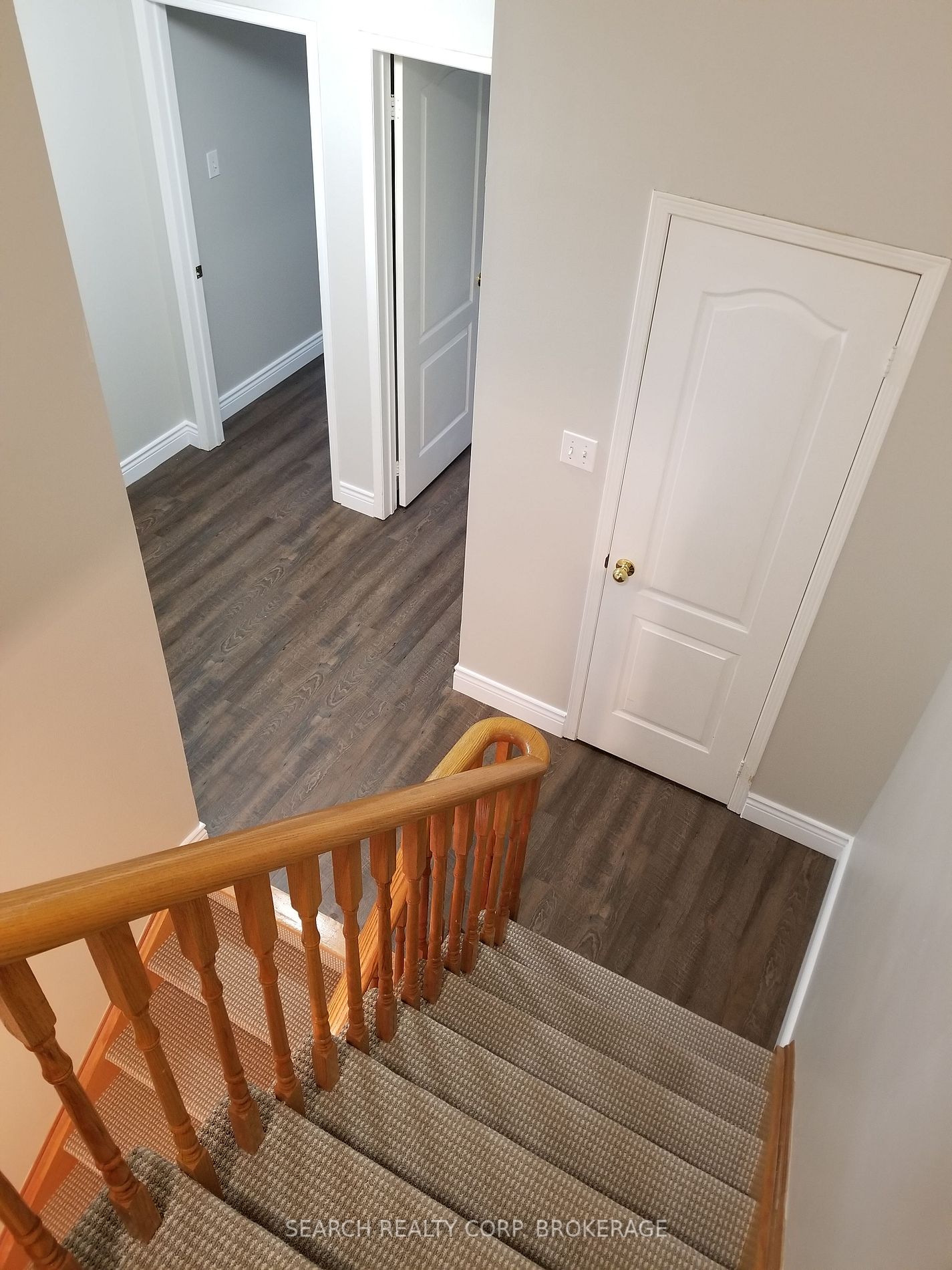 1575 South Parade Court, #26