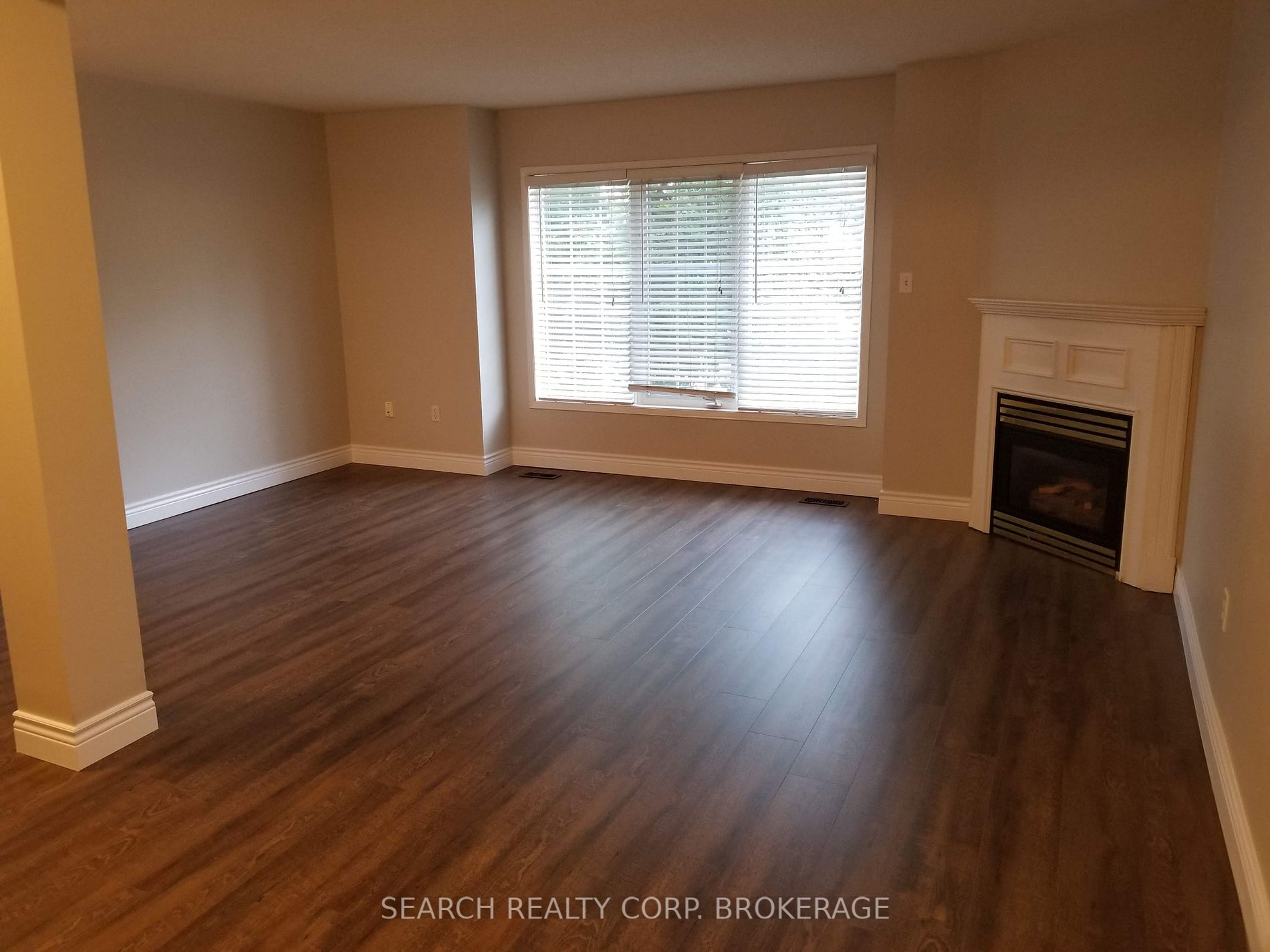 1575 South Parade Court, #26