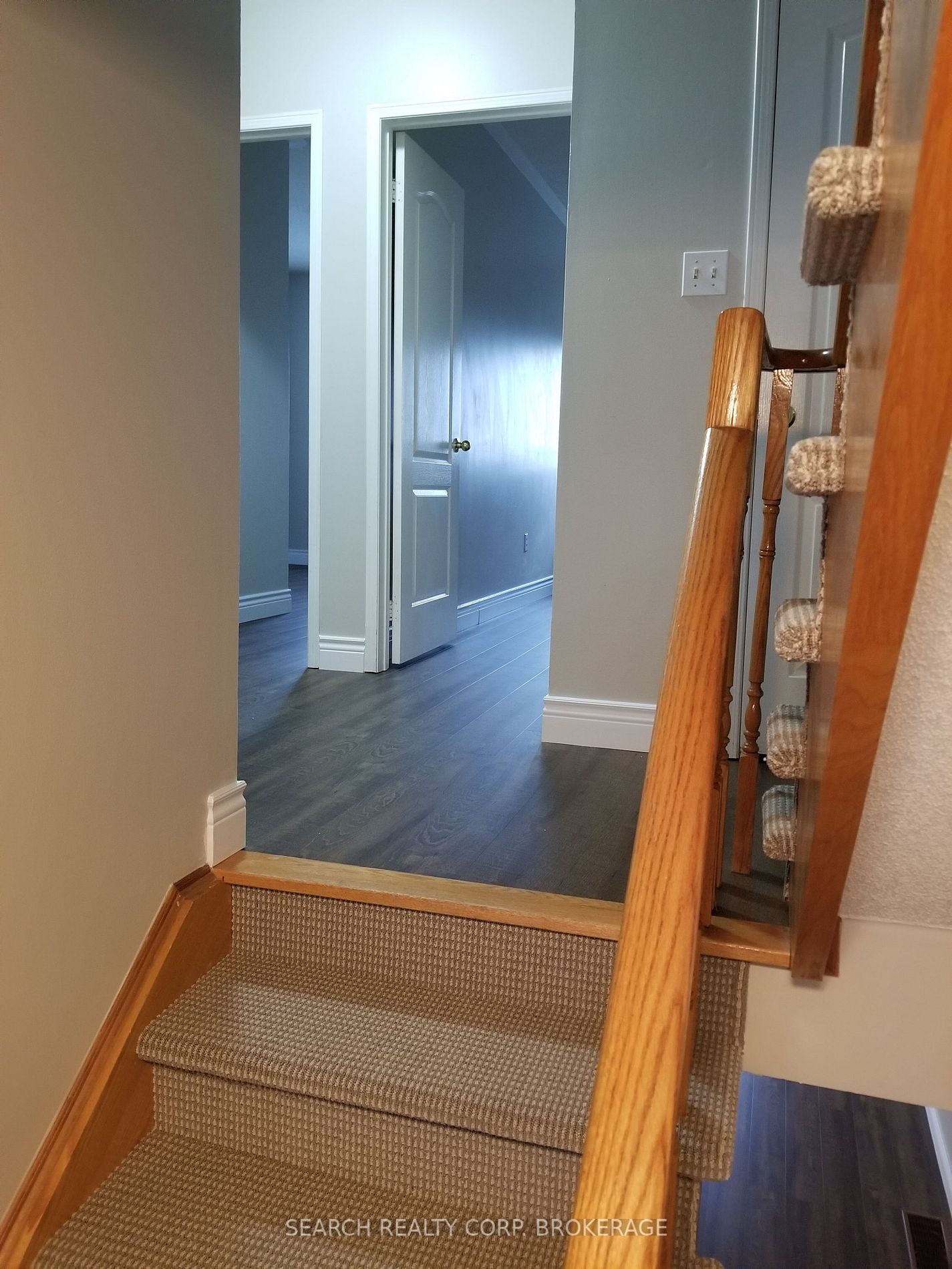 1575 South Parade Court, #26