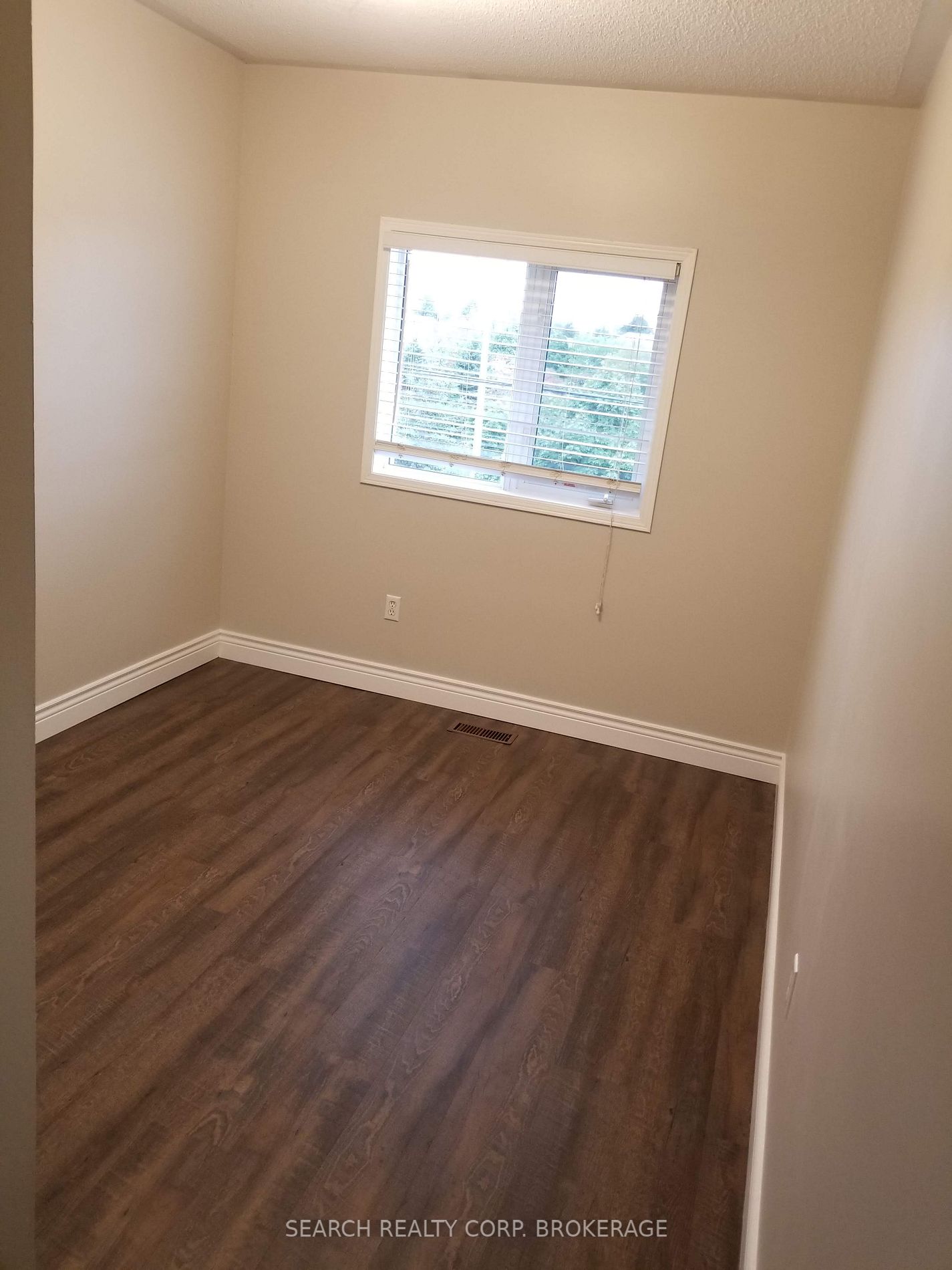 1575 South Parade Court, #26