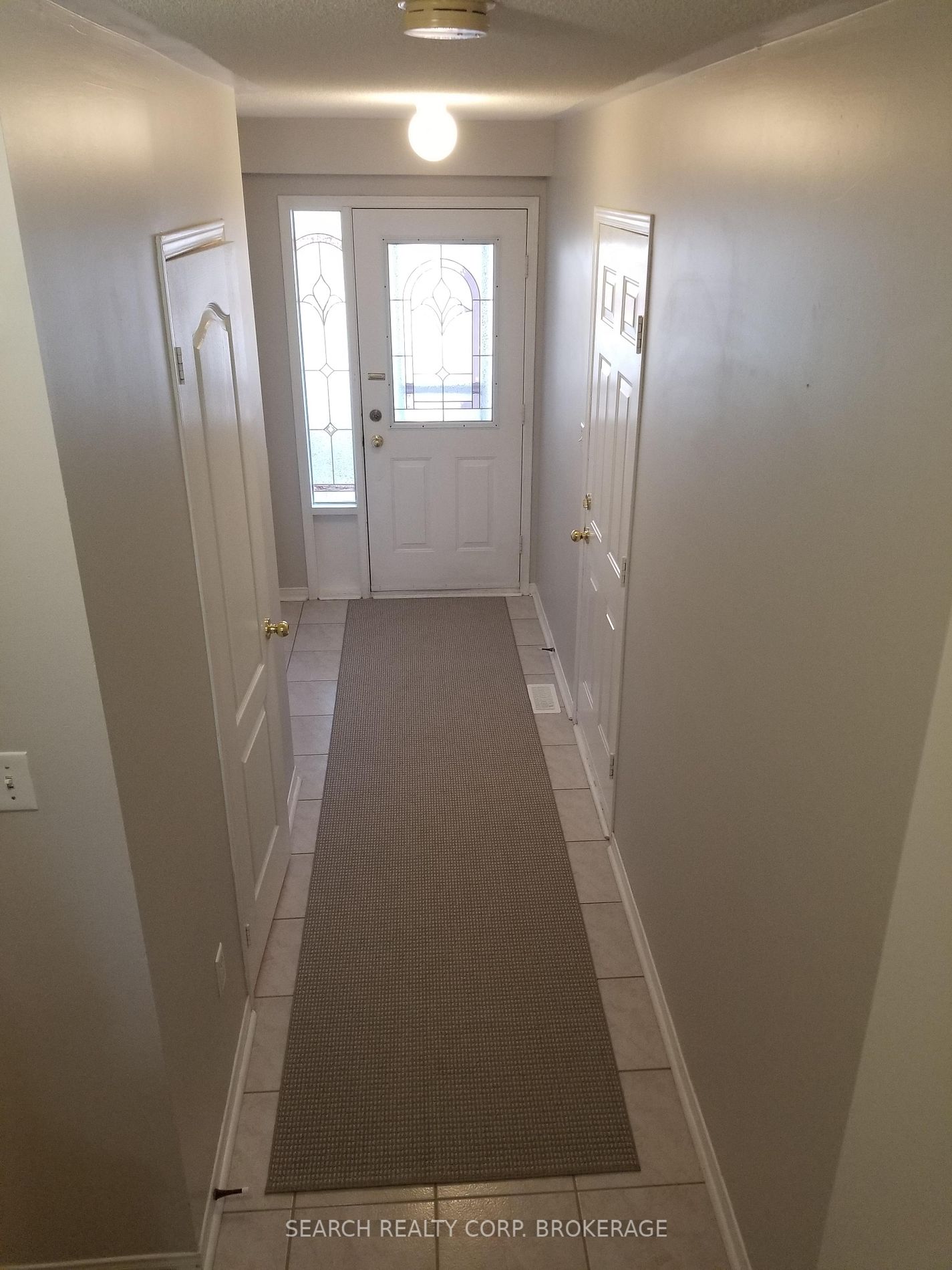1575 South Parade Court, #26