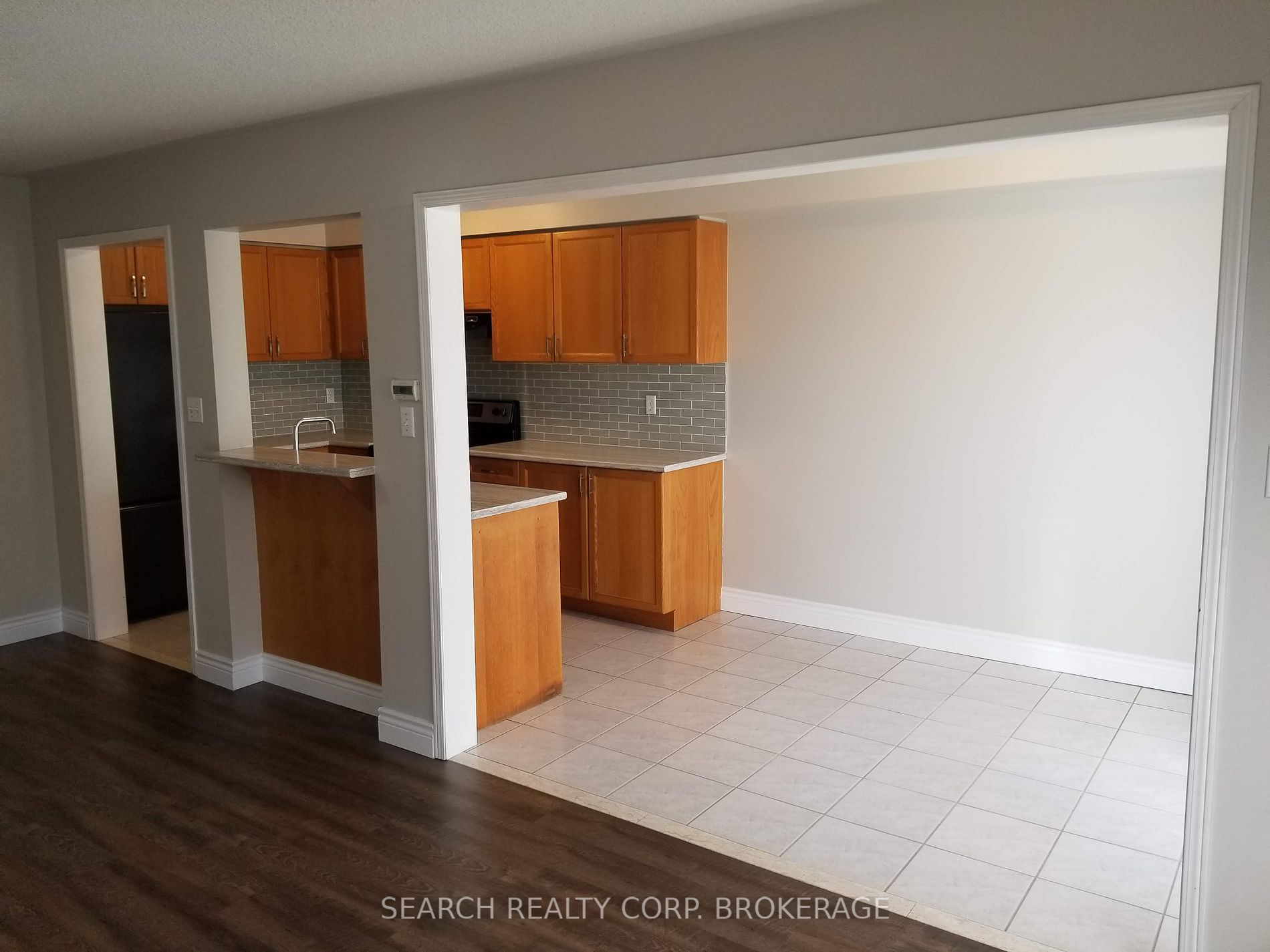1575 South Parade Court, #26