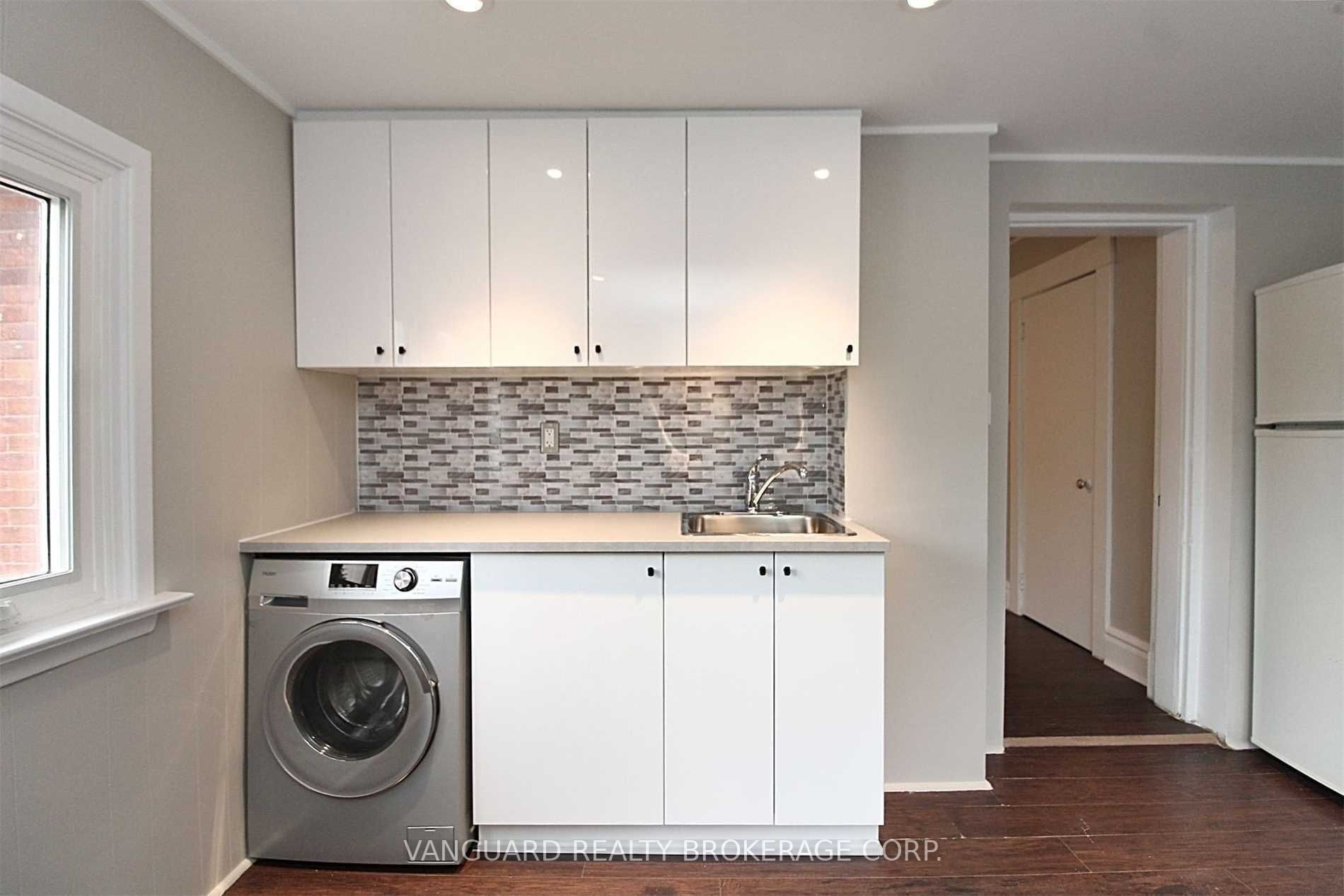 Listing W6691676 - Large Photo # 12