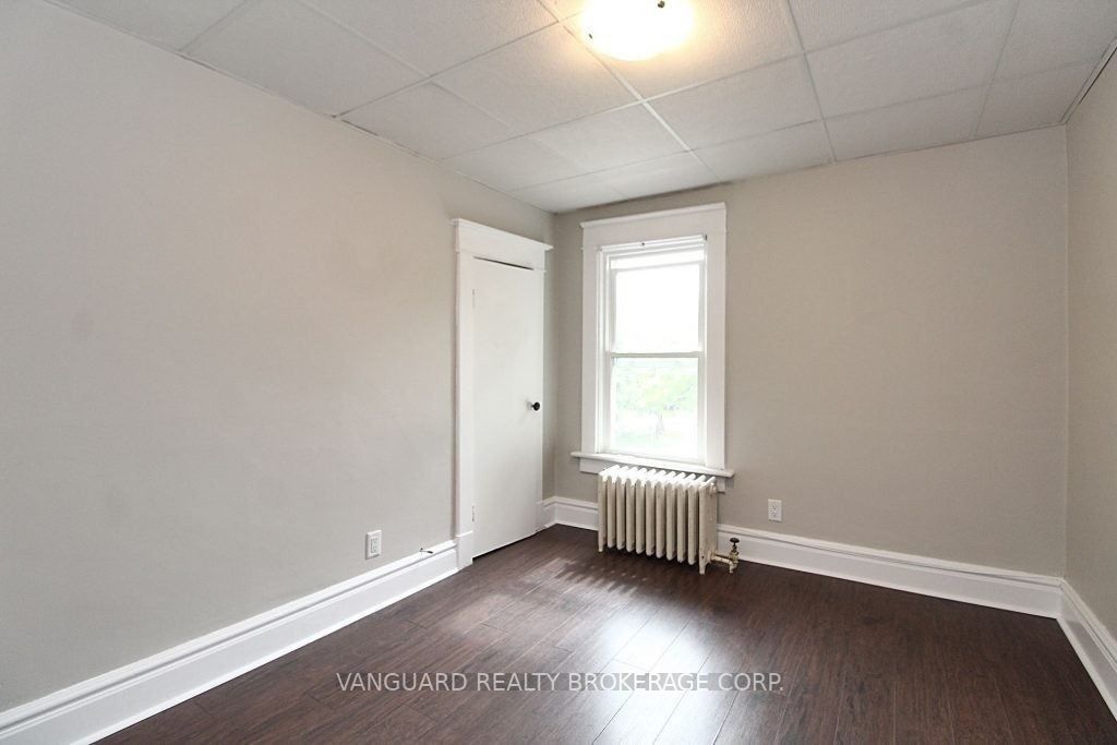 Listing W6691676 - Large Photo # 9