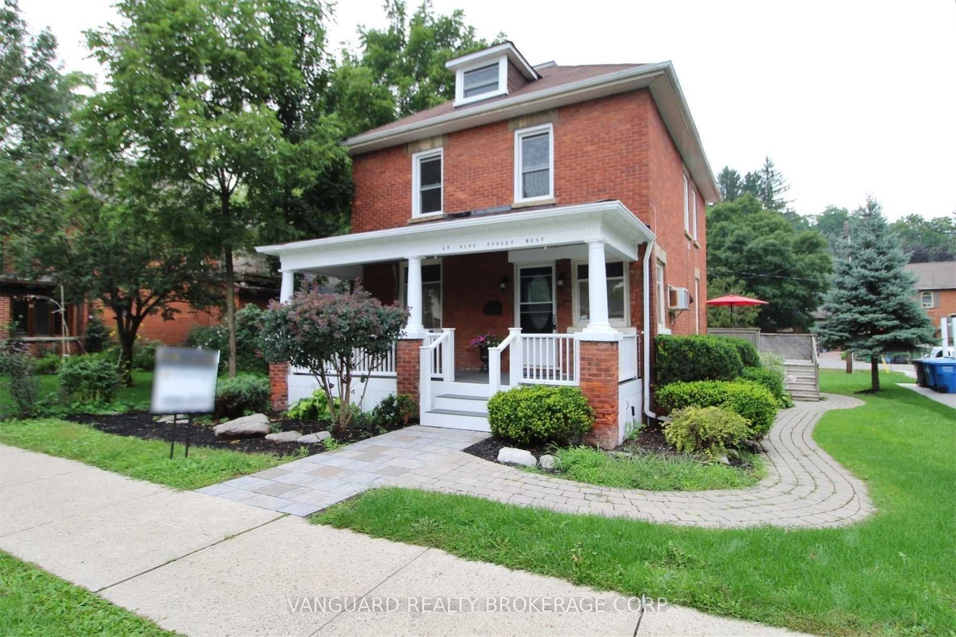 Listing W6691676 - Large Photo # 2