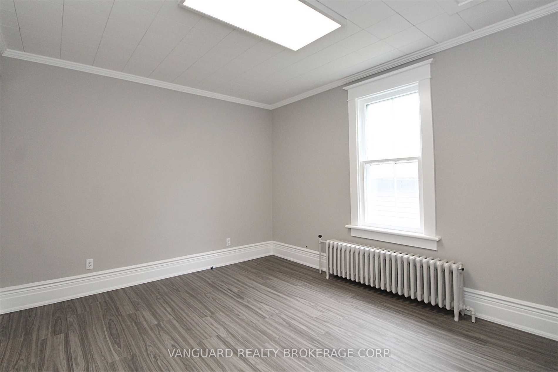 Listing W6691676 - Large Photo # 6
