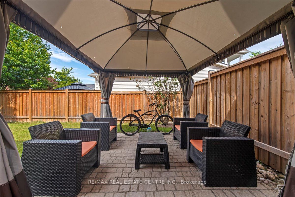 Listing W6691764 - Large Photo # 38