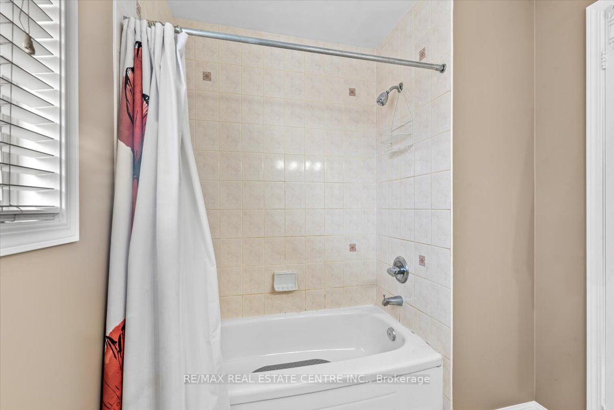 Listing W6691764 - Large Photo # 25