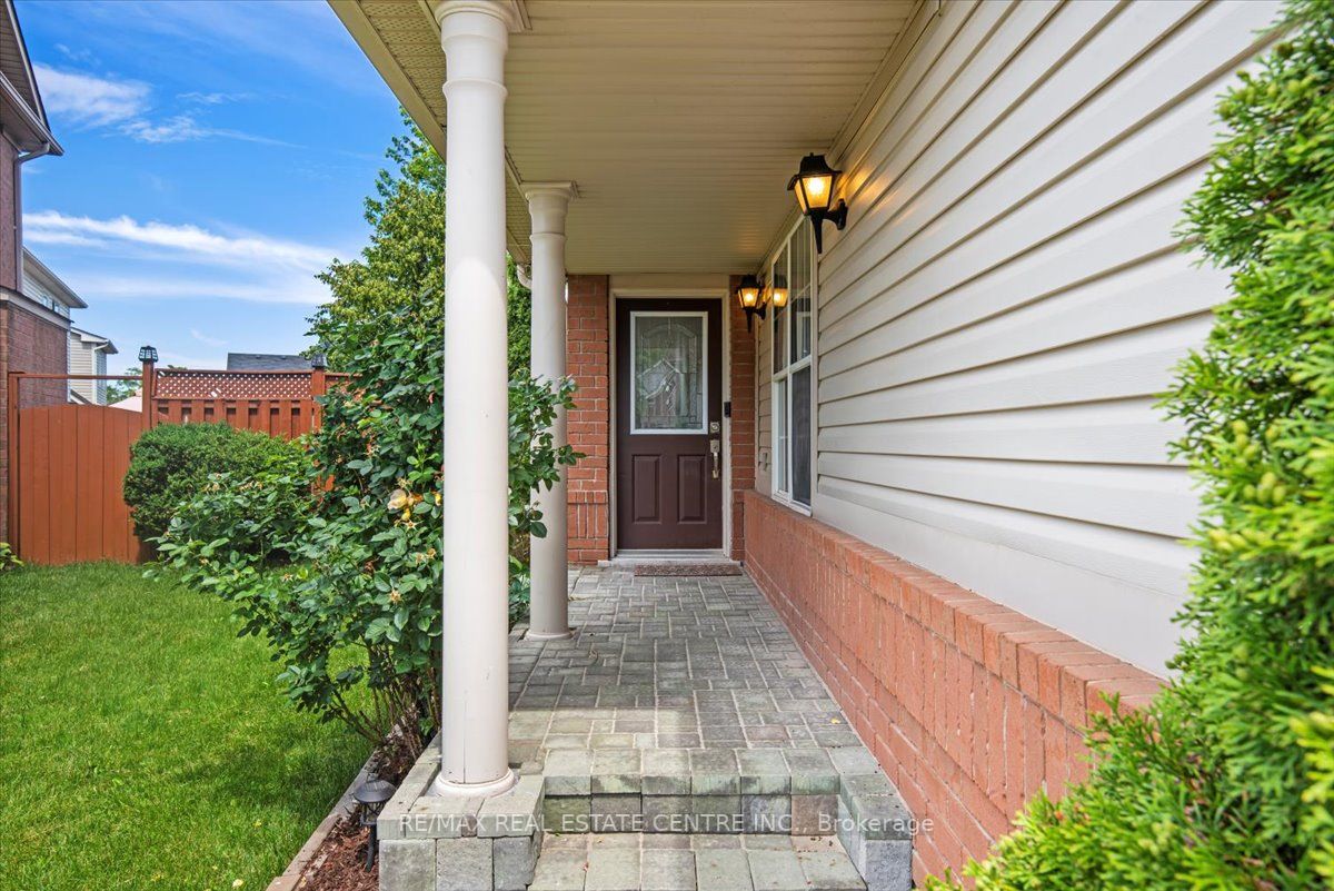 Listing W6691764 - Large Photo # 5