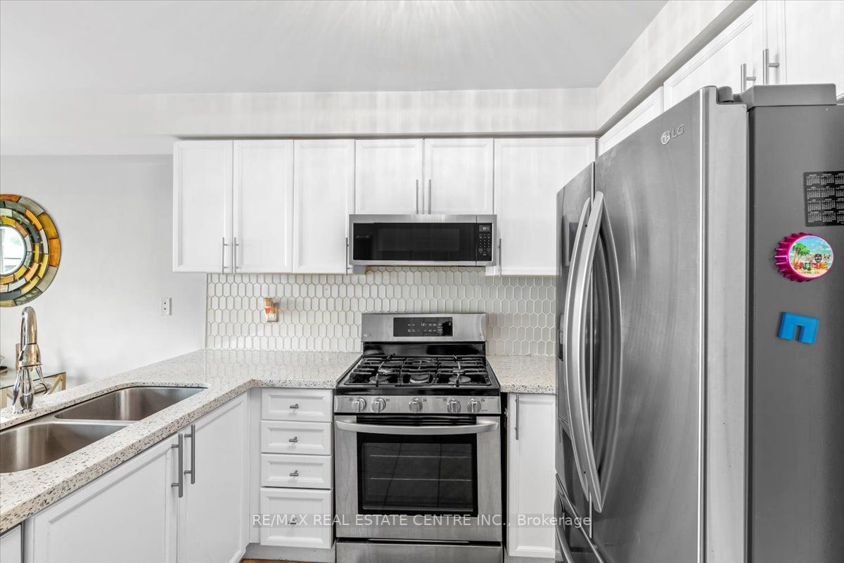Listing W6691764 - Large Photo # 15
