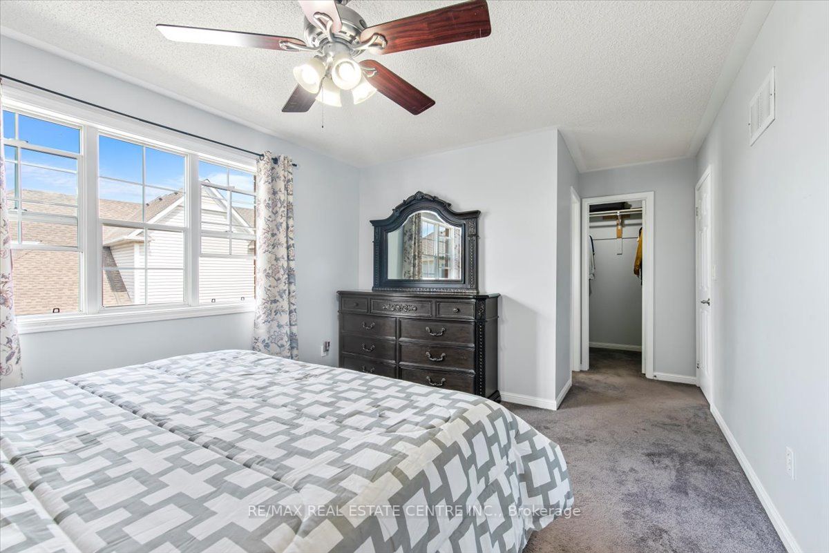 Listing W6691764 - Large Photo # 31