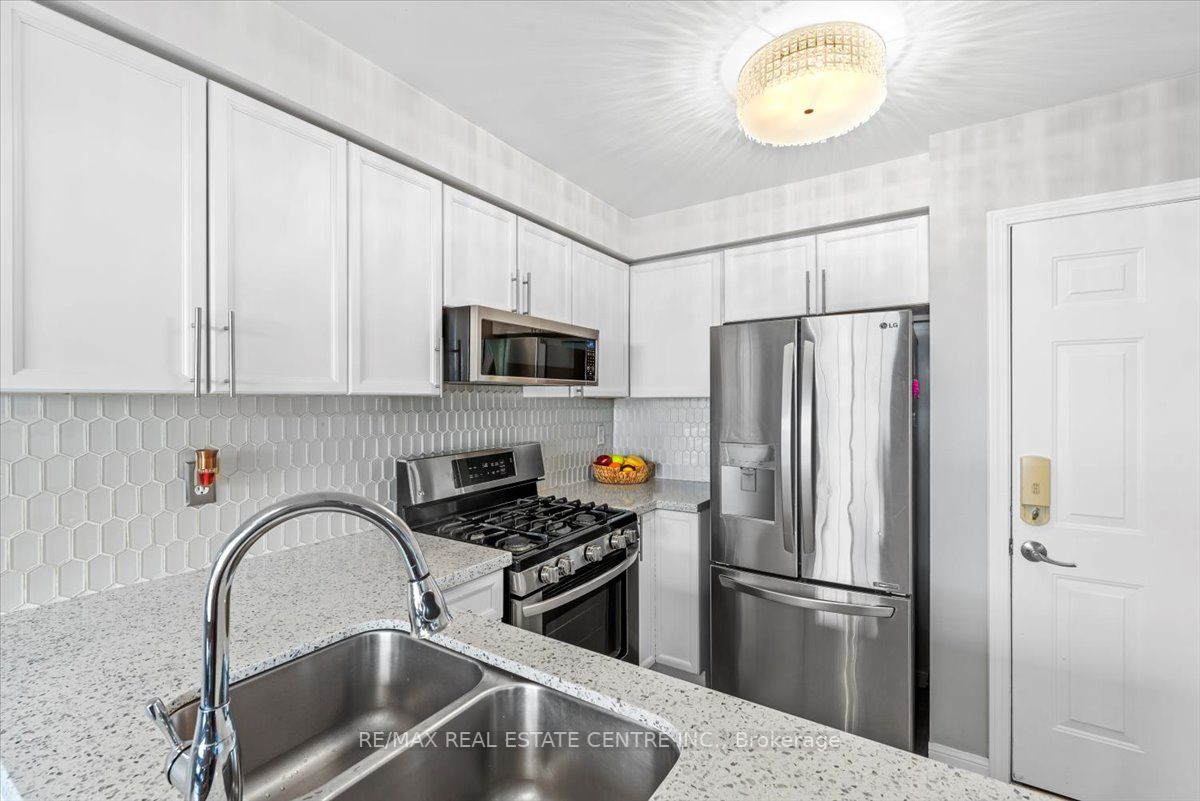Listing W6691764 - Large Photo # 14