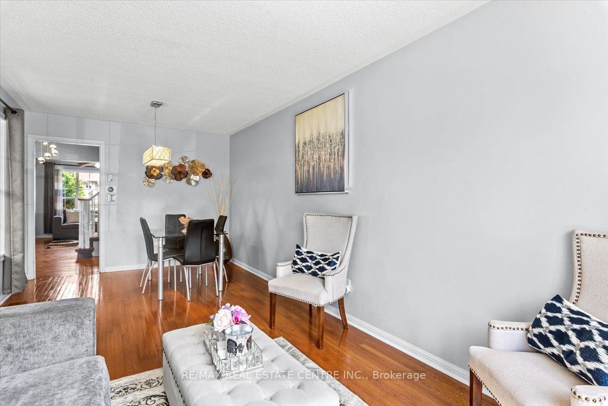 Listing W6691764 - Large Photo # 13