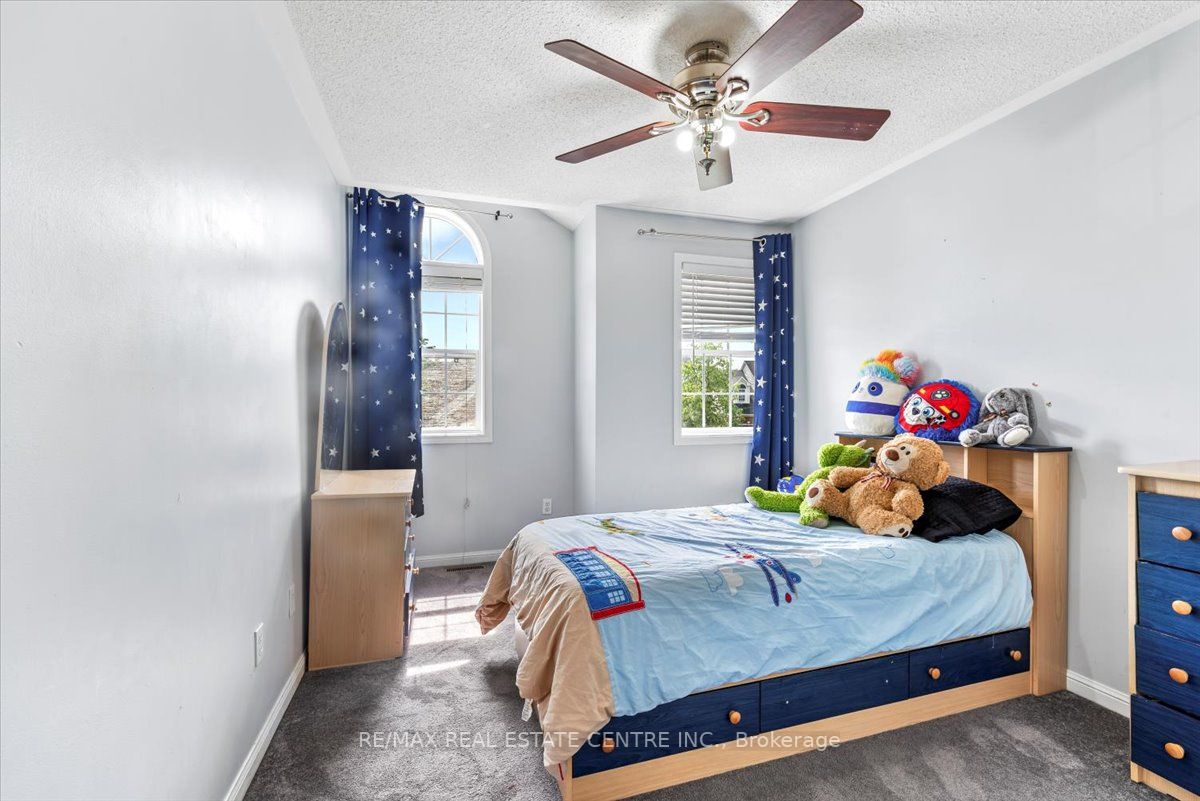 Listing W6691764 - Large Photo # 22