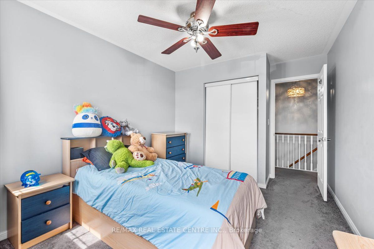Listing W6691764 - Large Photo # 23