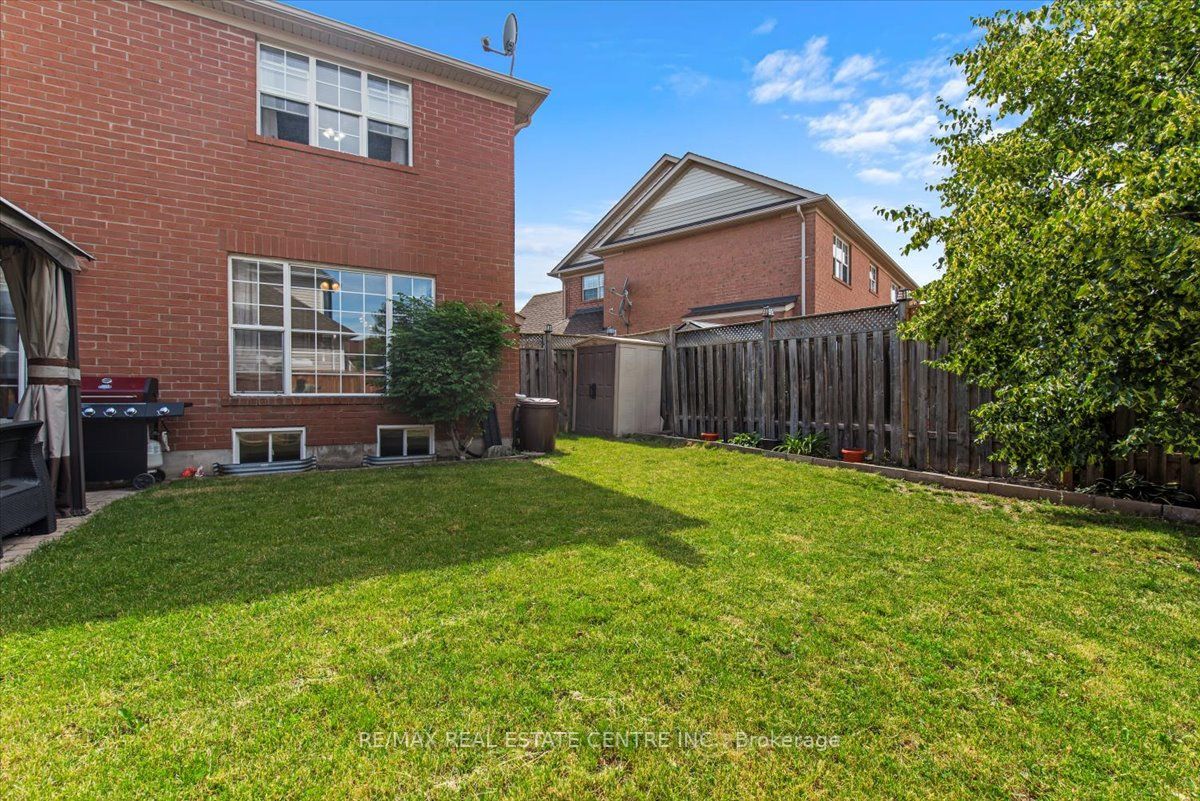 Listing W6691764 - Large Photo # 40