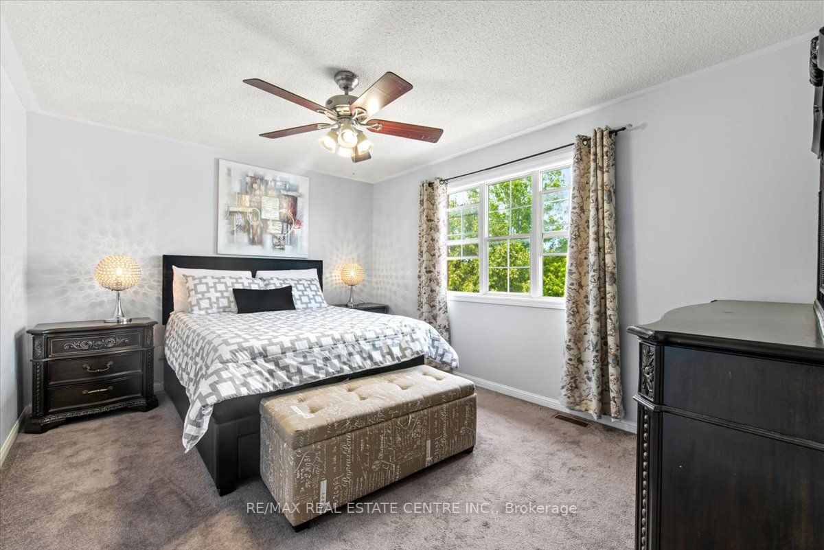 Listing W6691764 - Large Photo # 30
