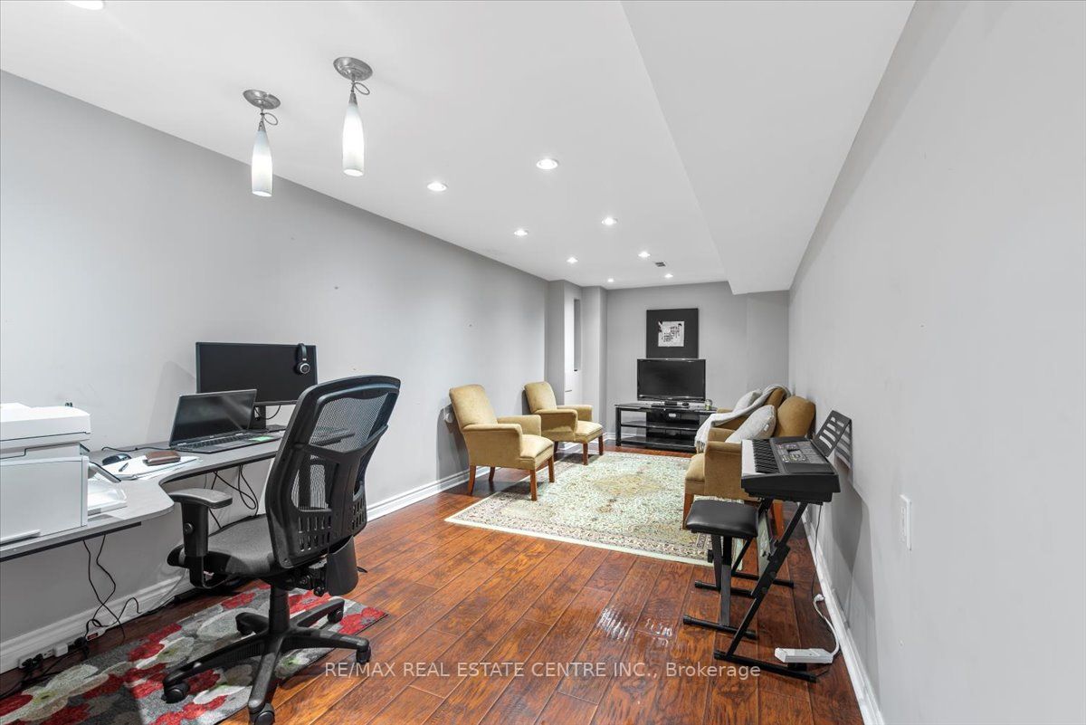 Listing W6691764 - Large Photo # 36