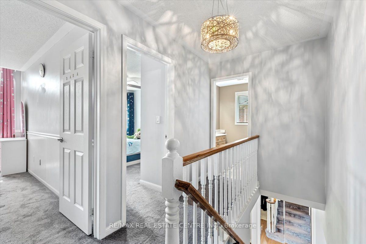 Listing W6691764 - Large Photo # 18
